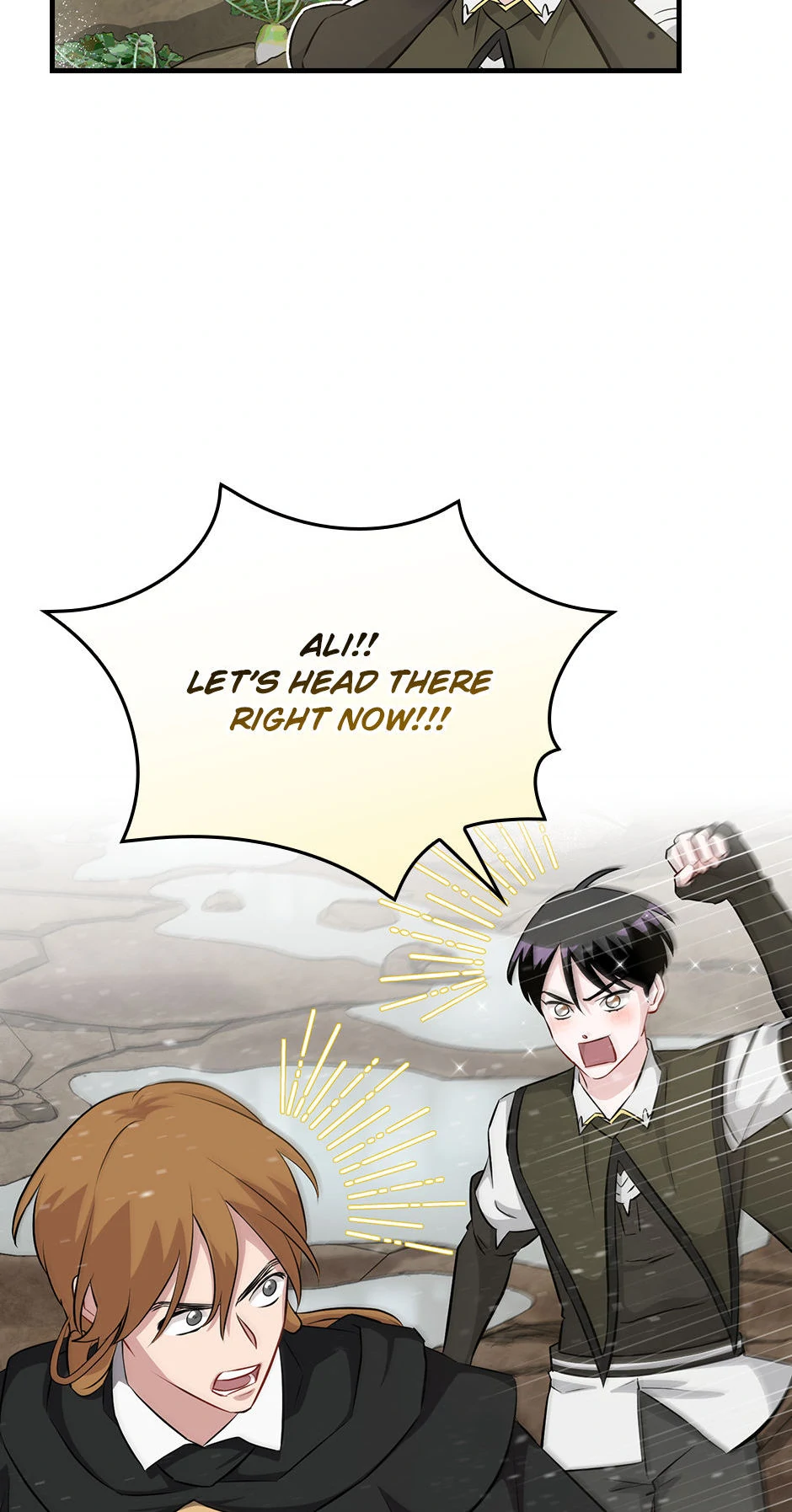 Page 72 of Chapter 196