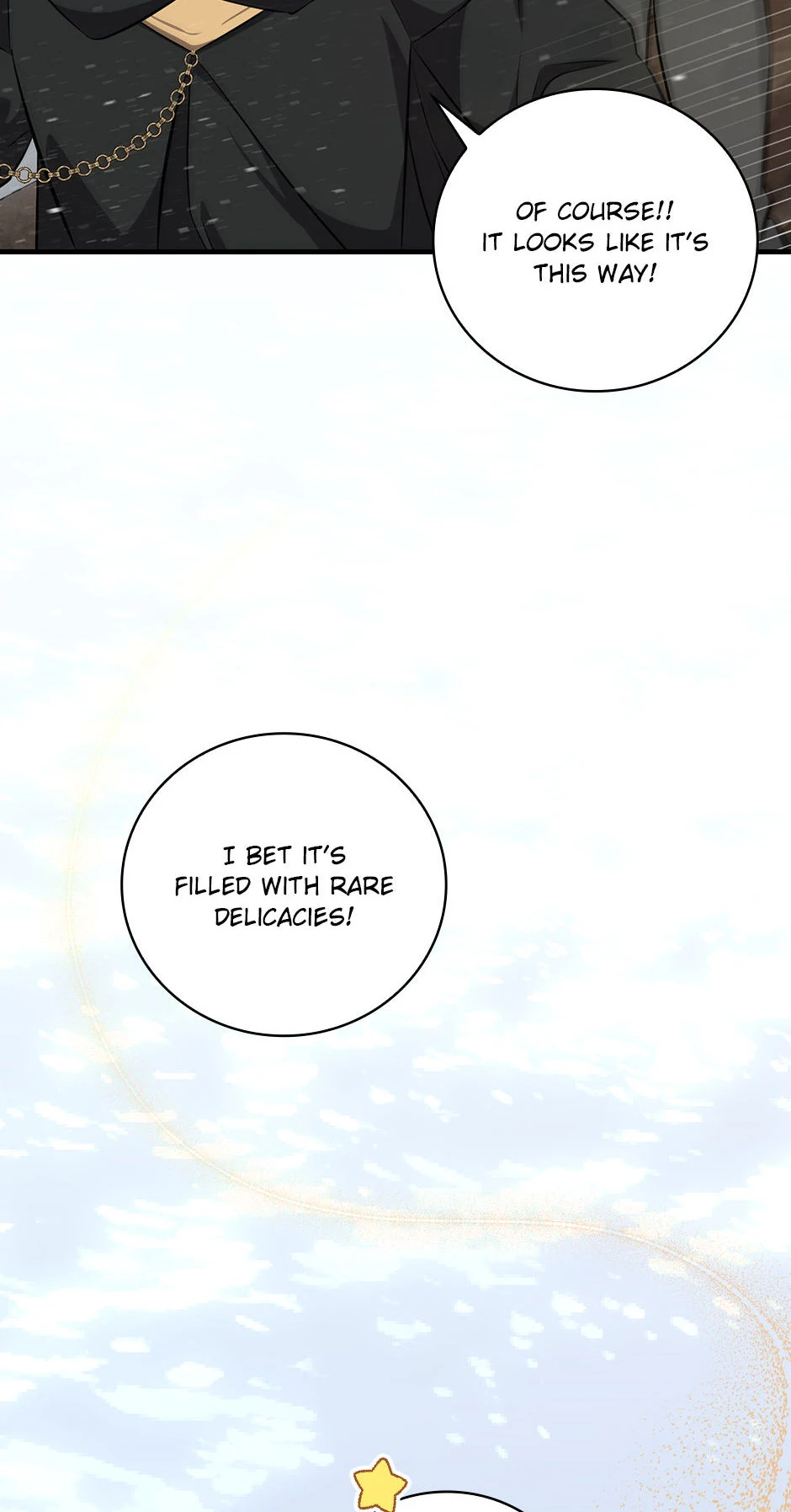 Page 73 of Chapter 196