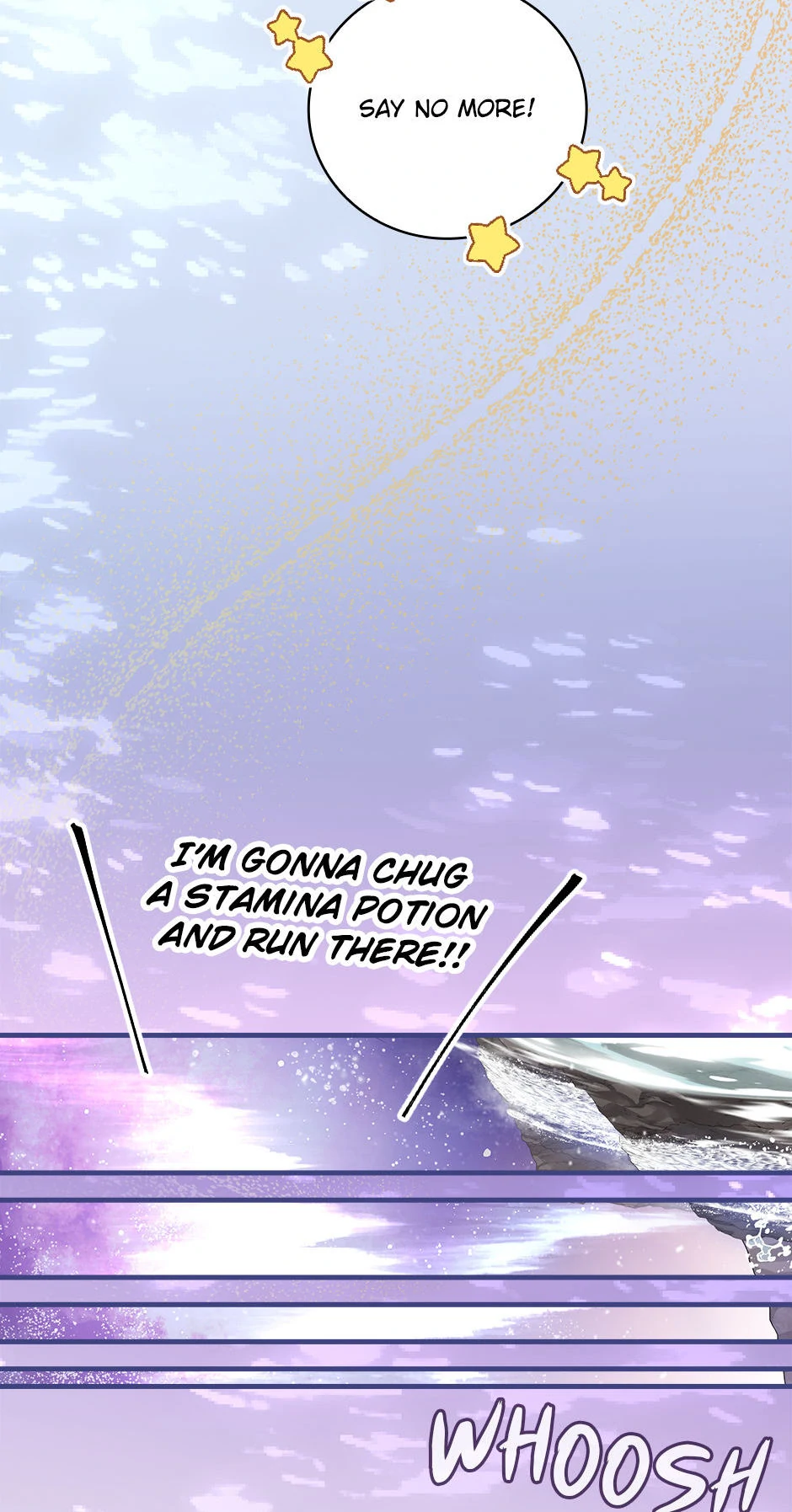Page 74 of Chapter 196