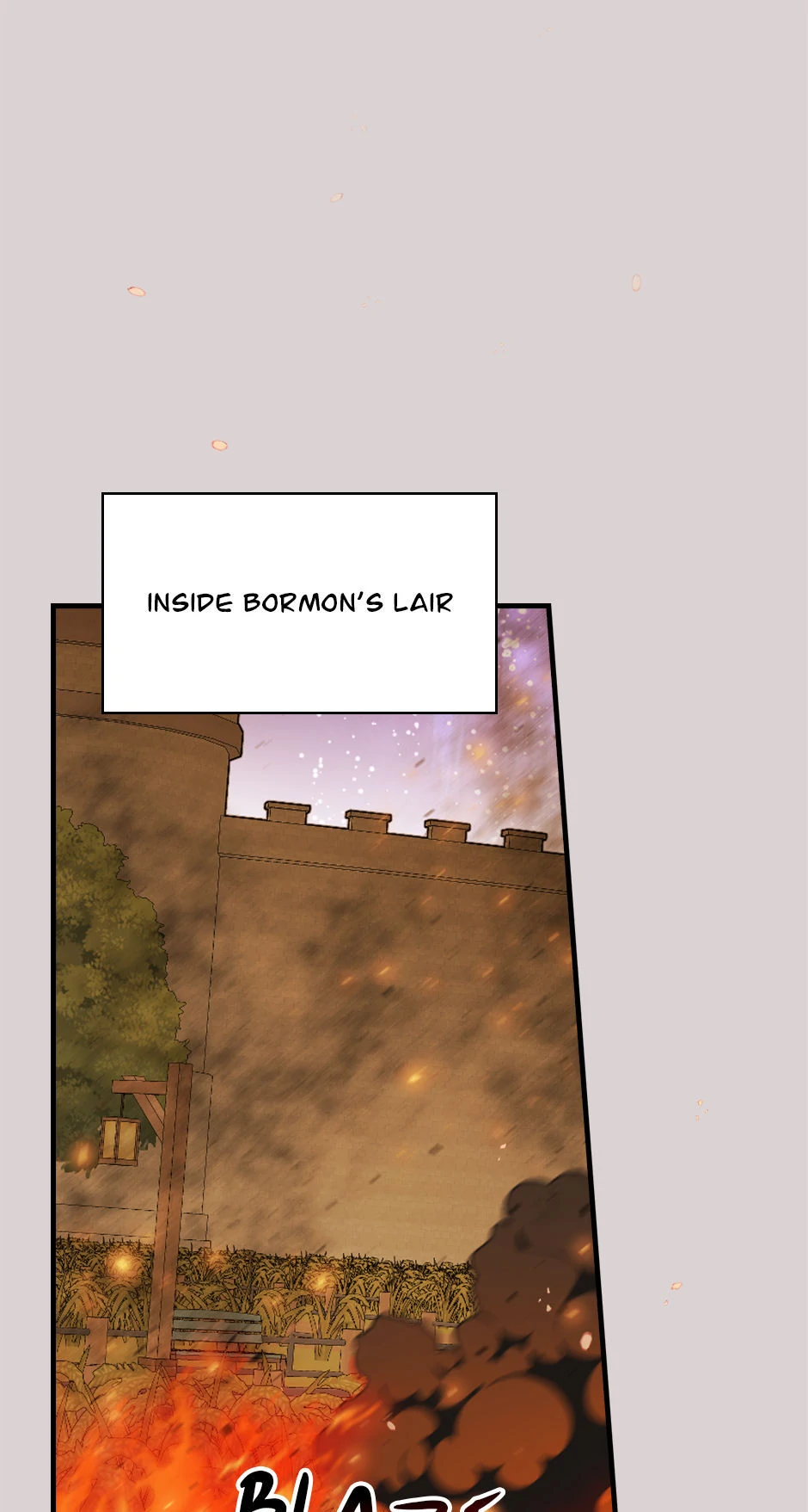 Page 1 of Chapter 197