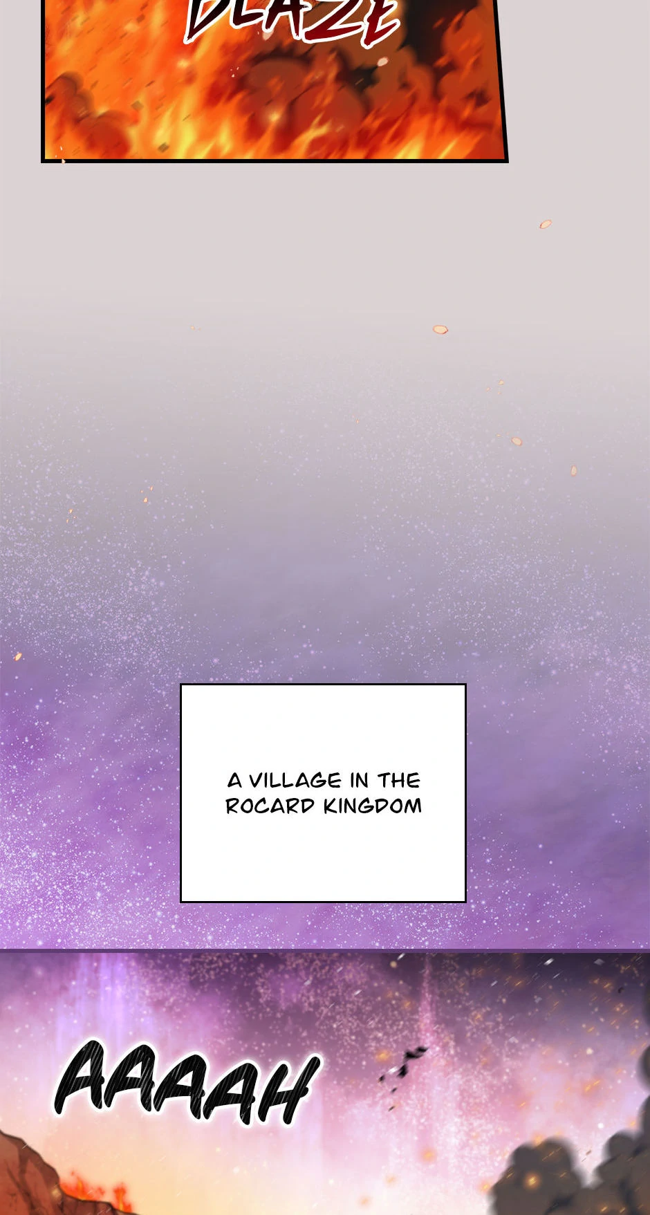 Page 2 of Chapter 197