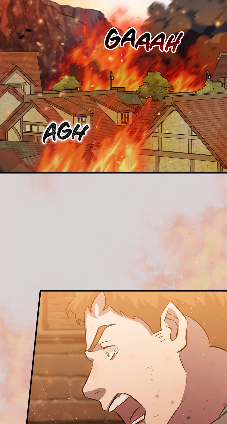Page 3 of Chapter 197