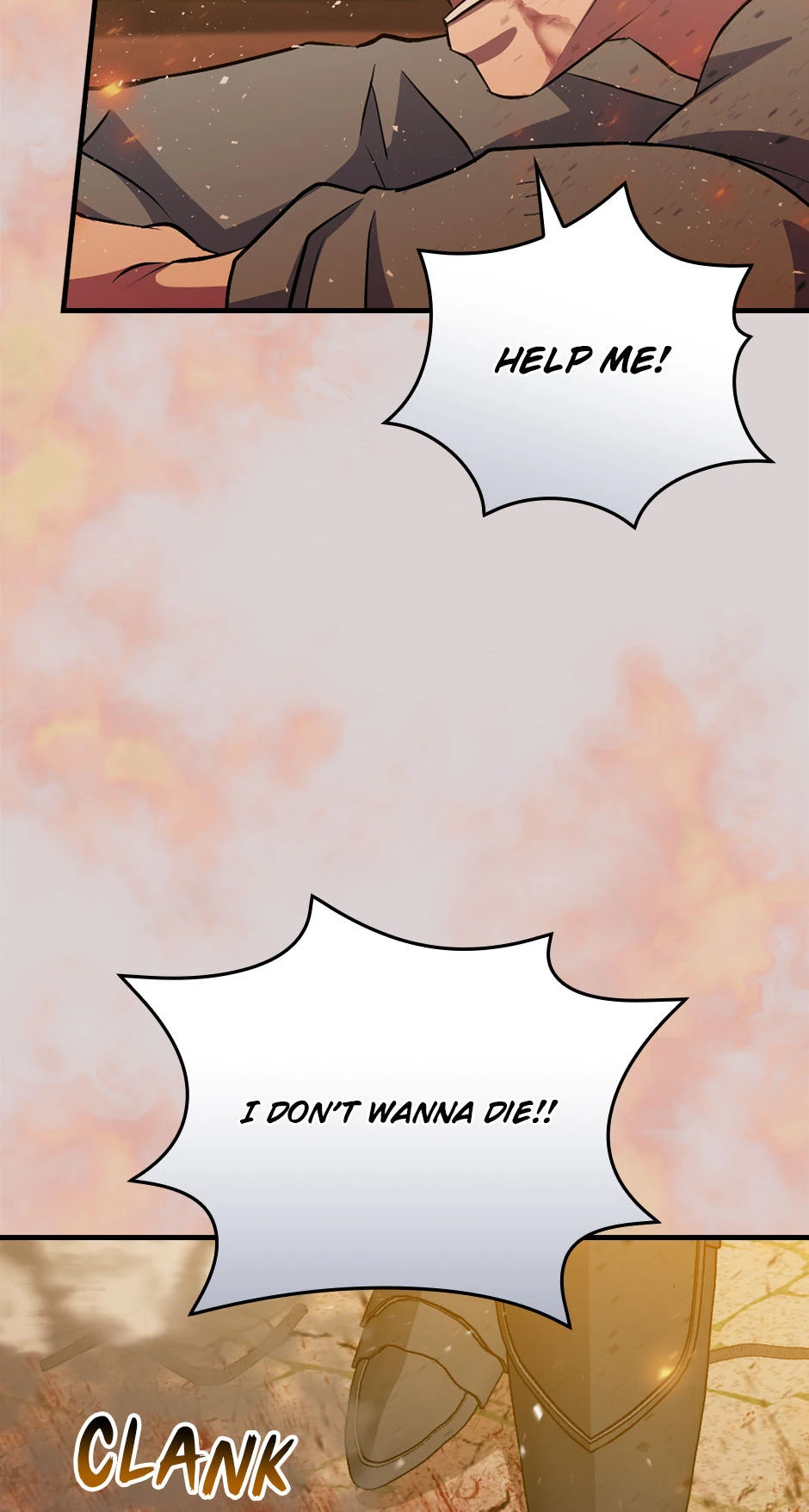 Page 4 of Chapter 197
