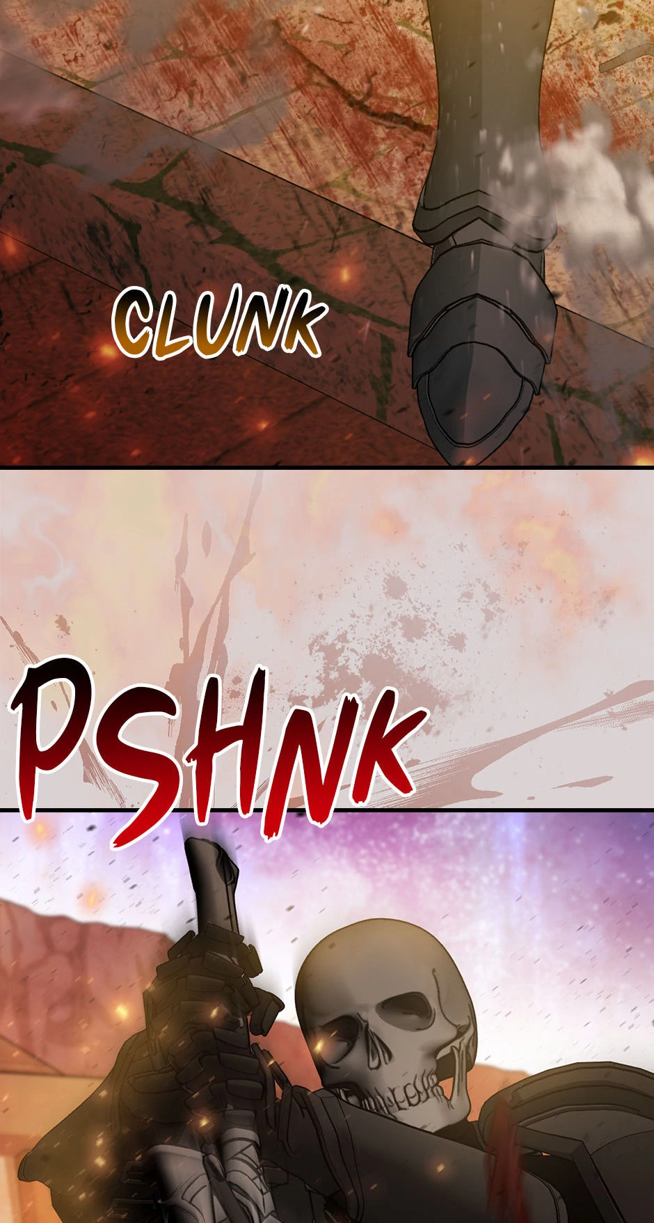 Page 5 of Chapter 197