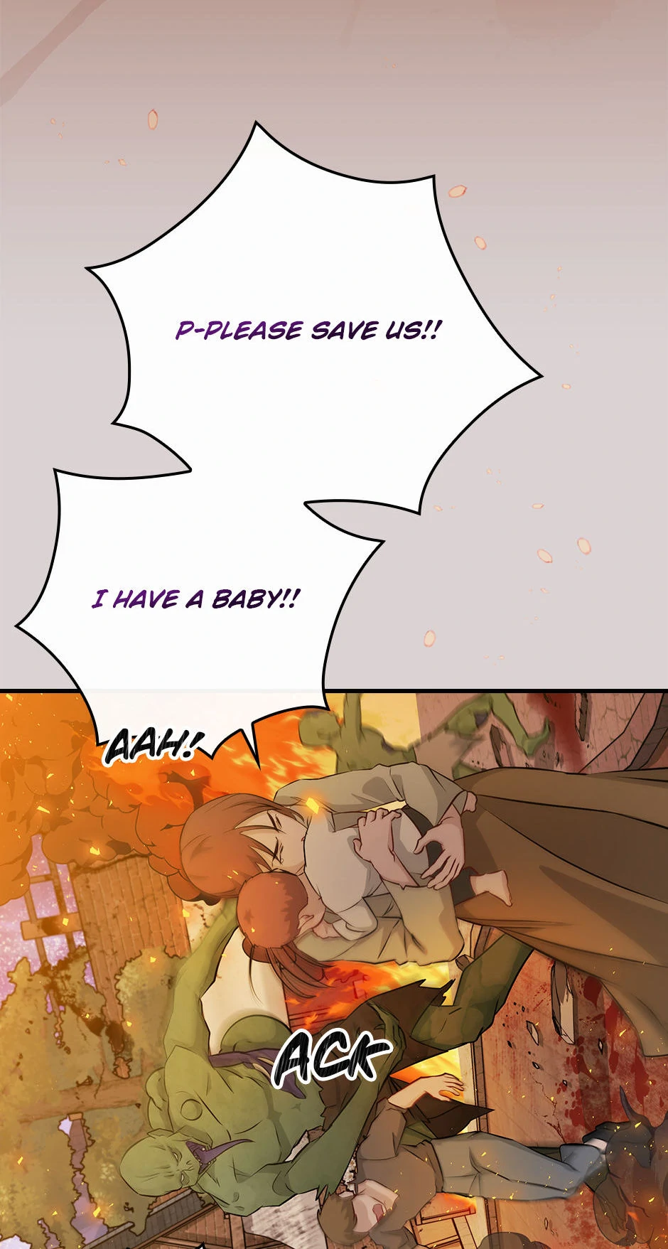 Page 7 of Chapter 197