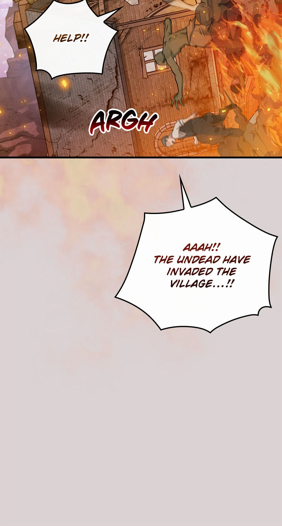 Page 8 of Chapter 197