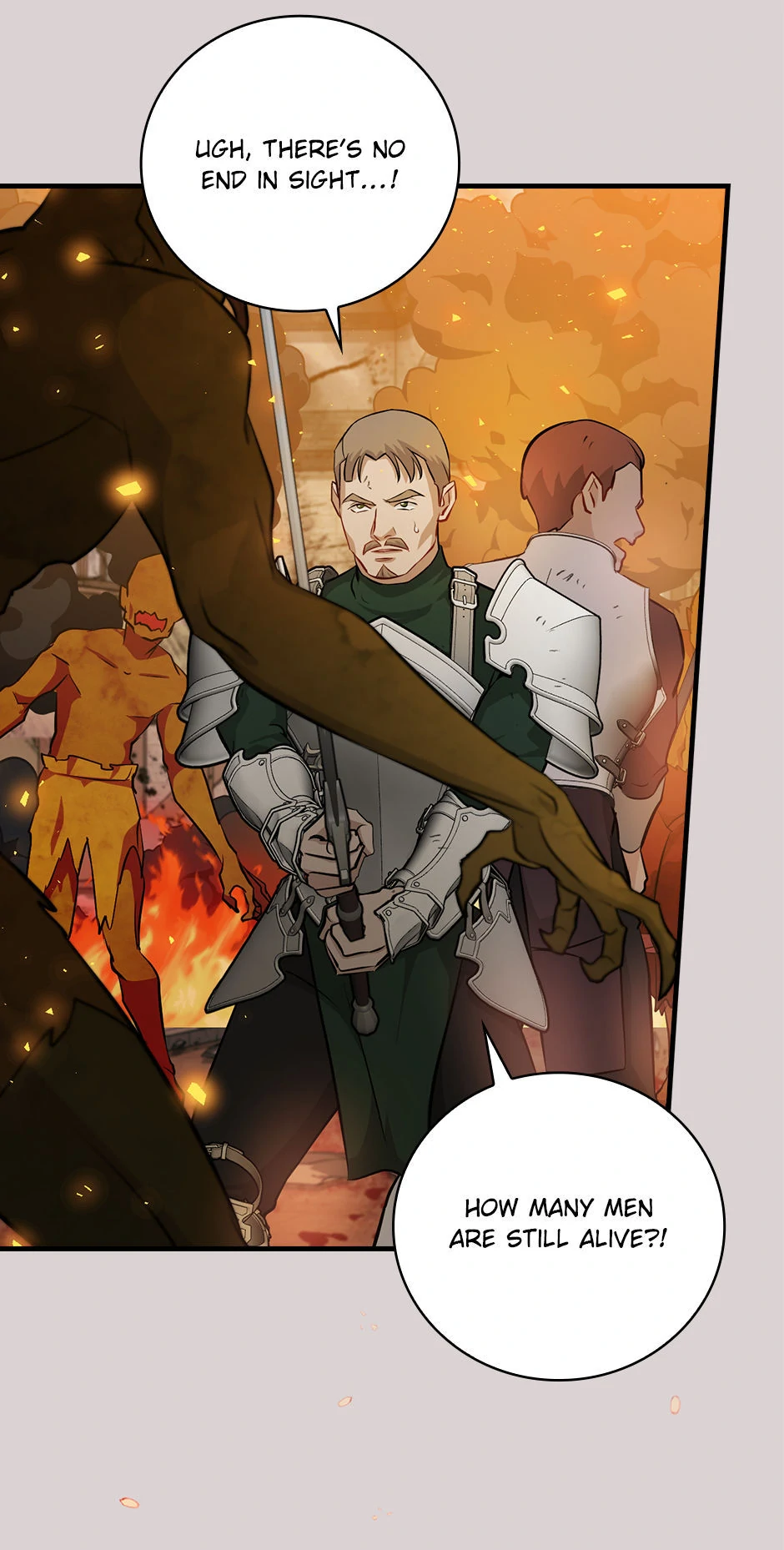 Page 9 of Chapter 197