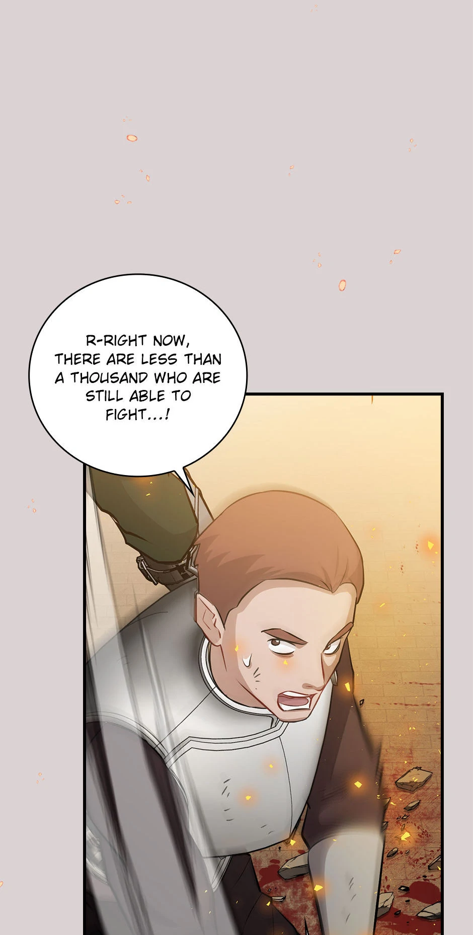 Page 10 of Chapter 197