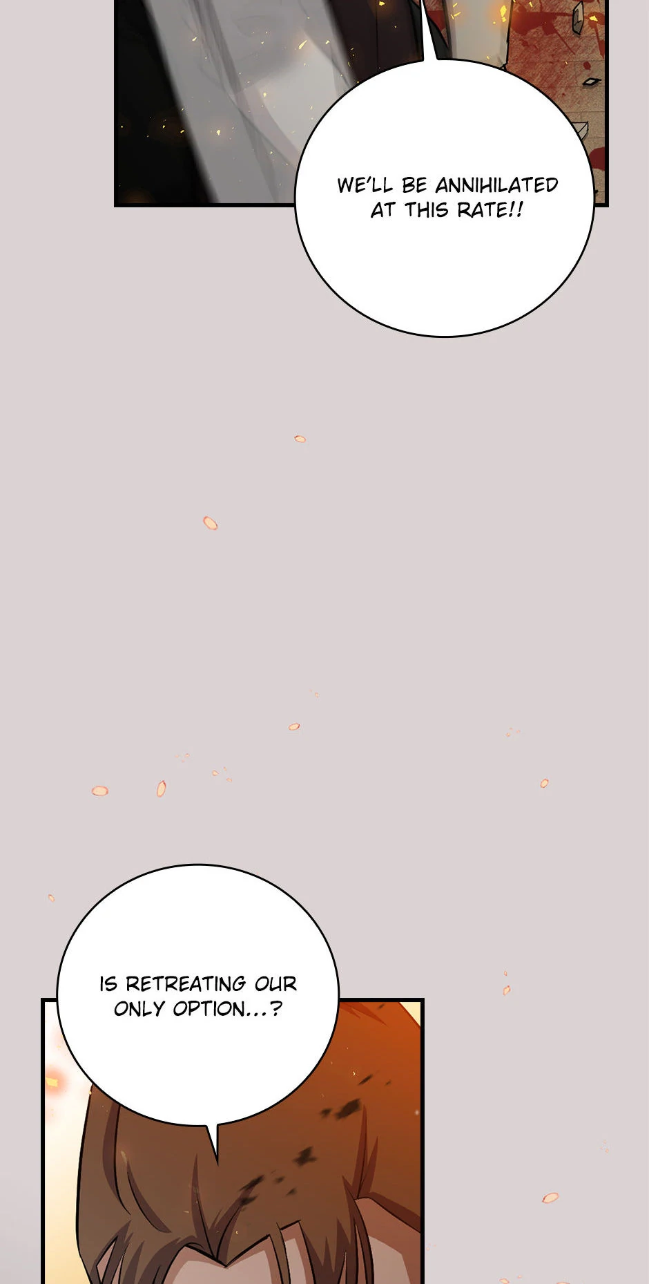 Page 11 of Chapter 197