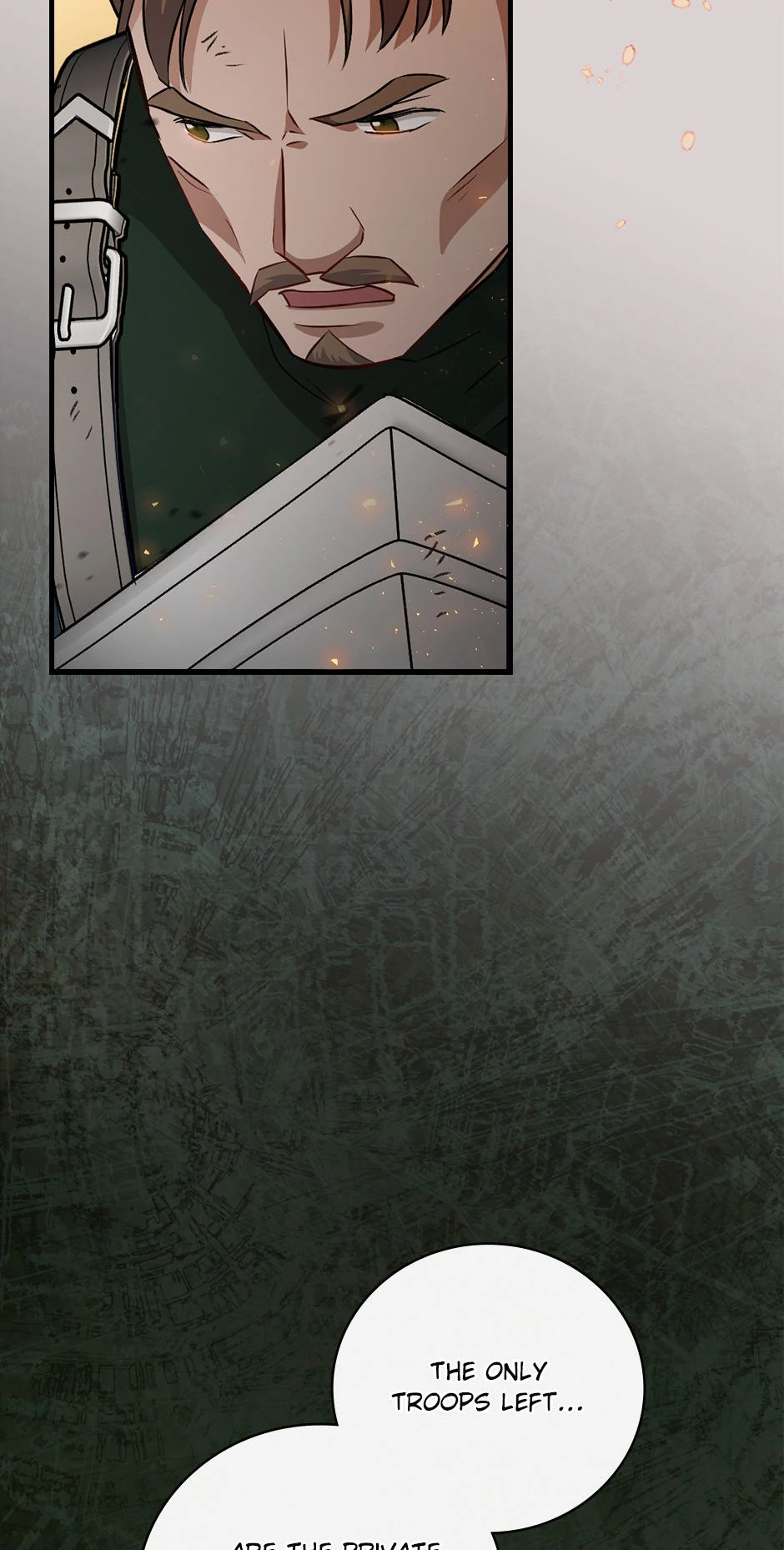 Page 12 of Chapter 197