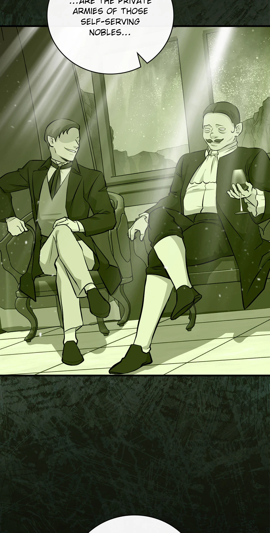 Page 13 of Chapter 197