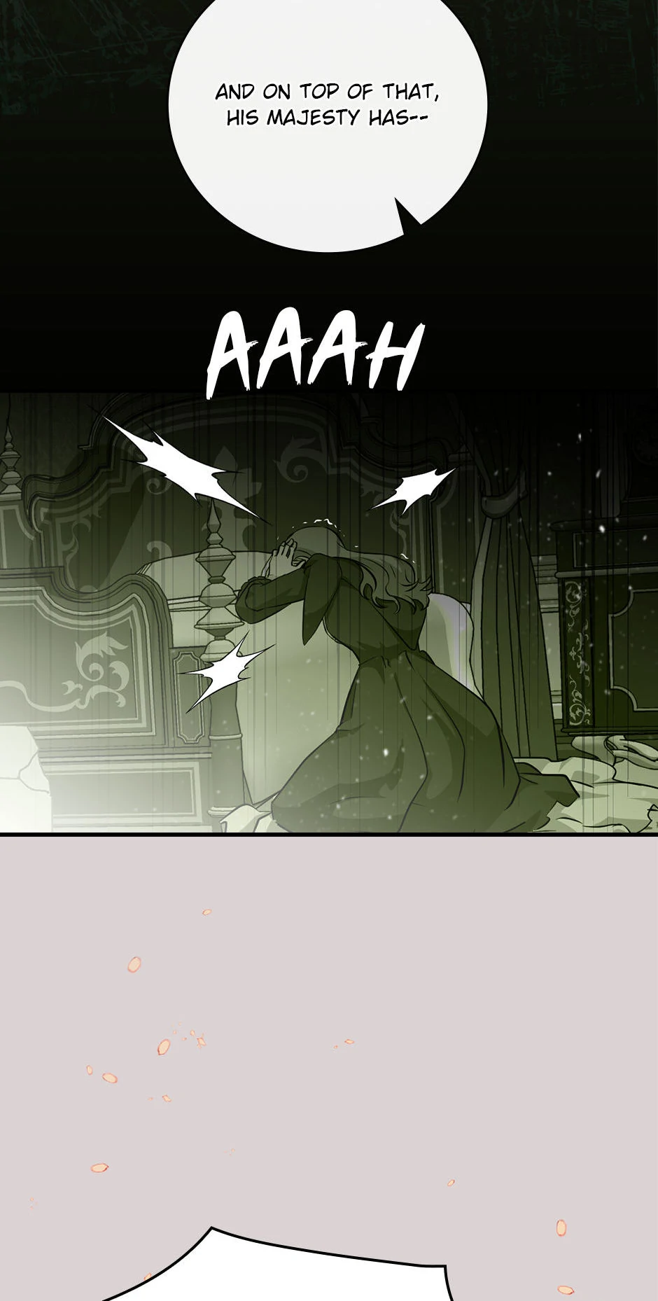 Page 14 of Chapter 197
