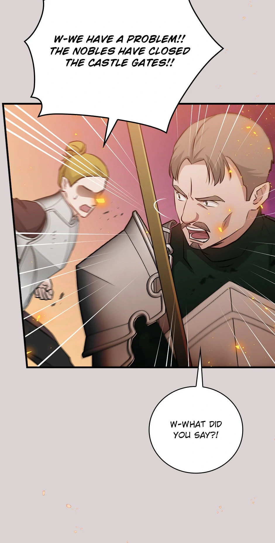 Page 15 of Chapter 197