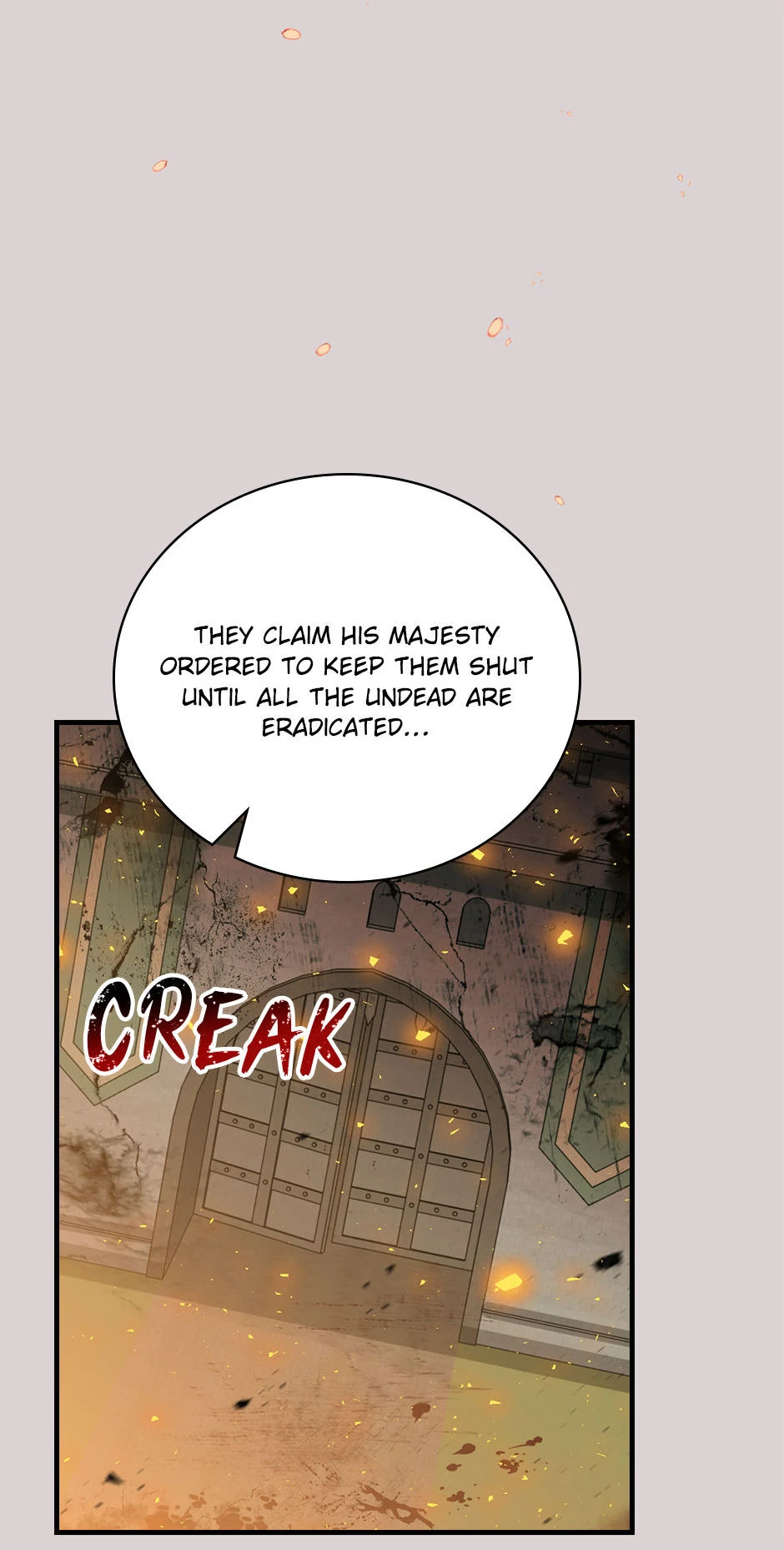 Page 16 of Chapter 197