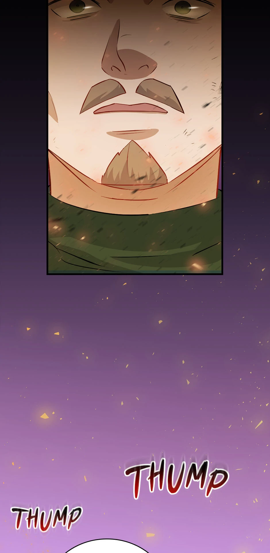 Page 18 of Chapter 197