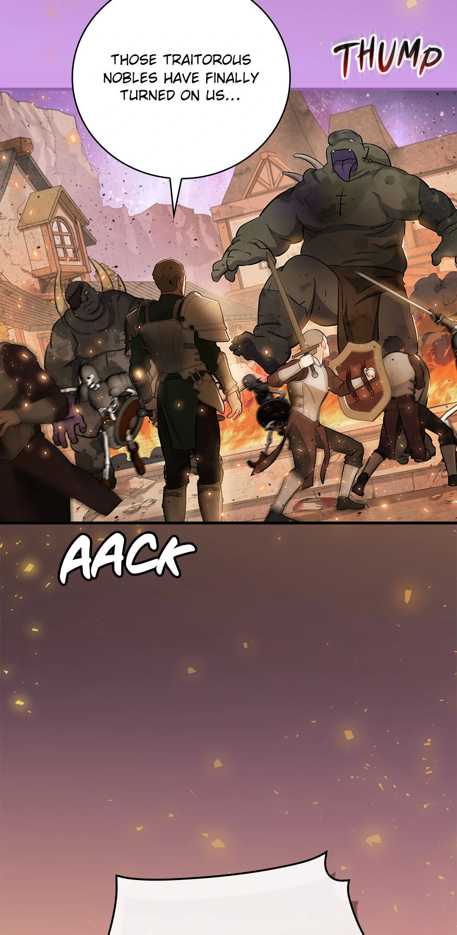 Page 19 of Chapter 197