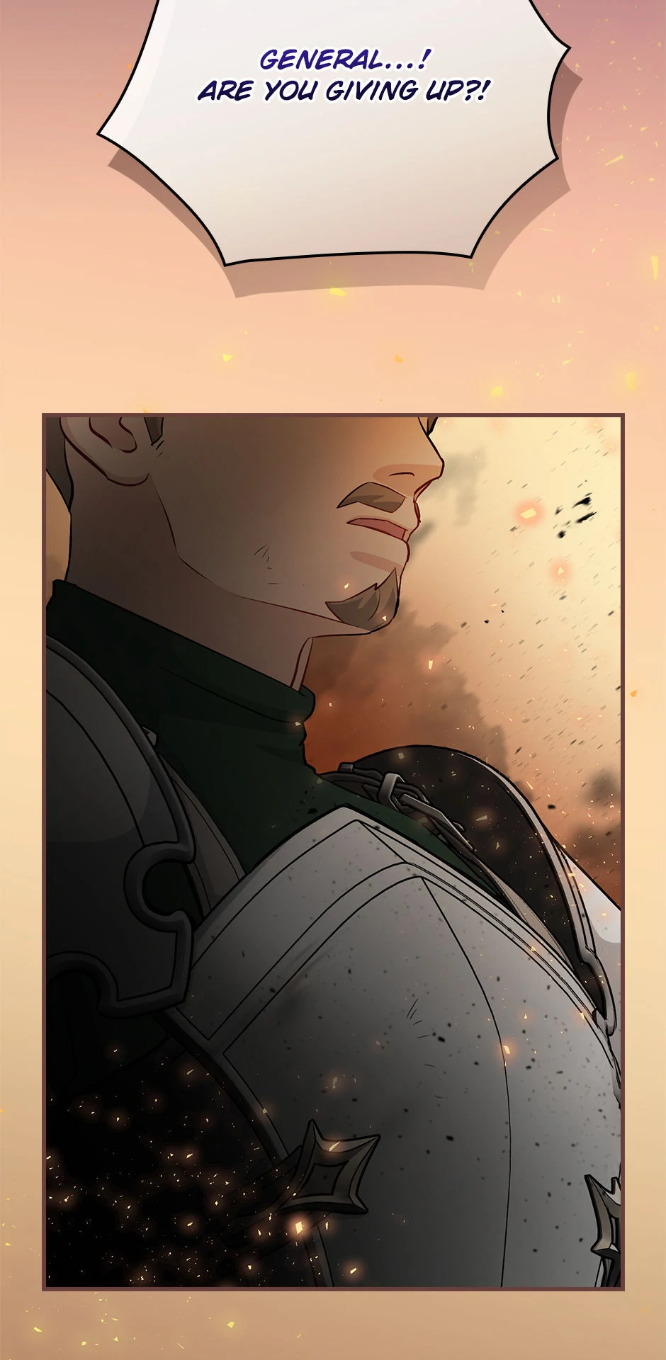 Page 20 of Chapter 197
