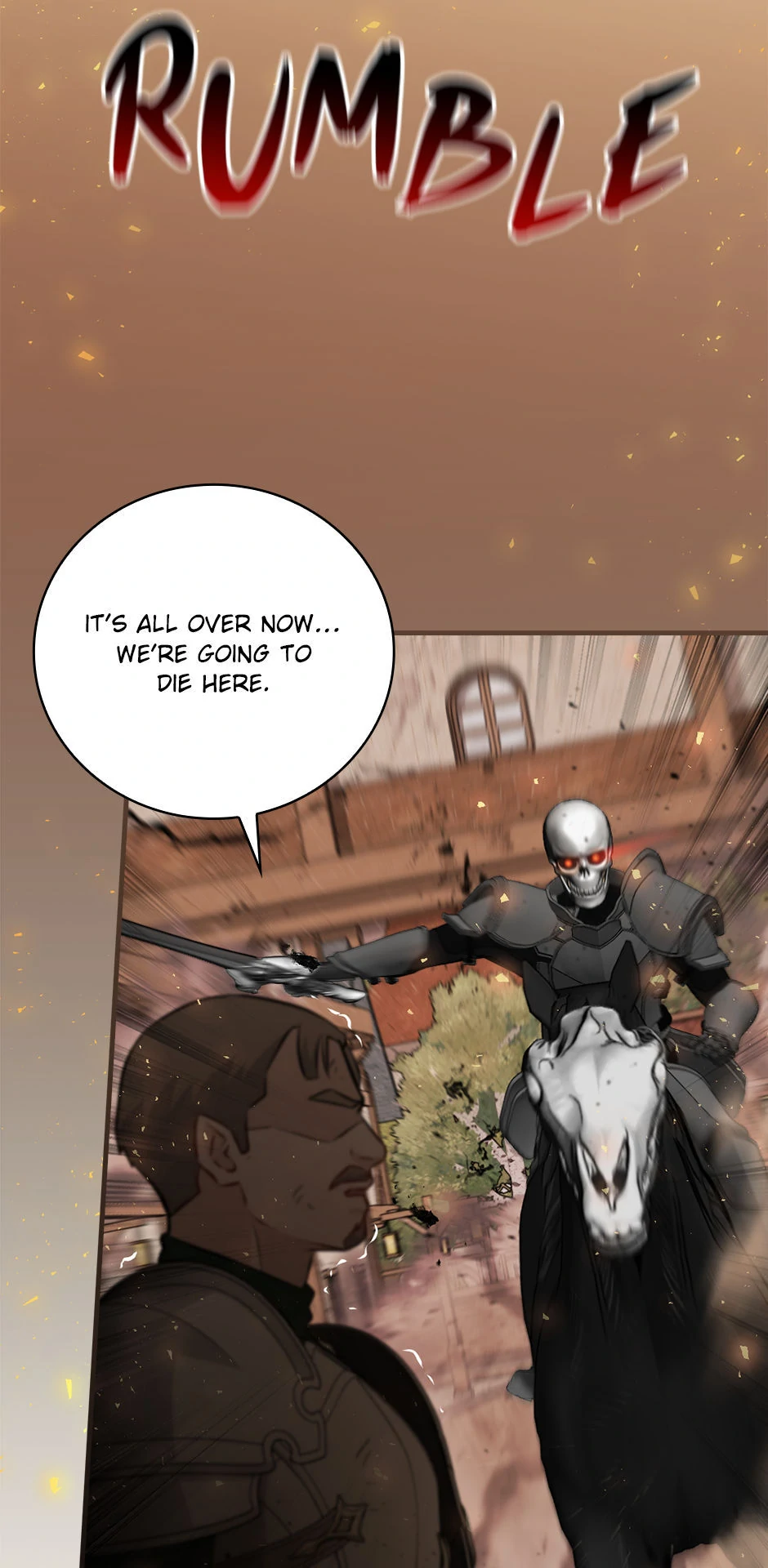 Page 21 of Chapter 197