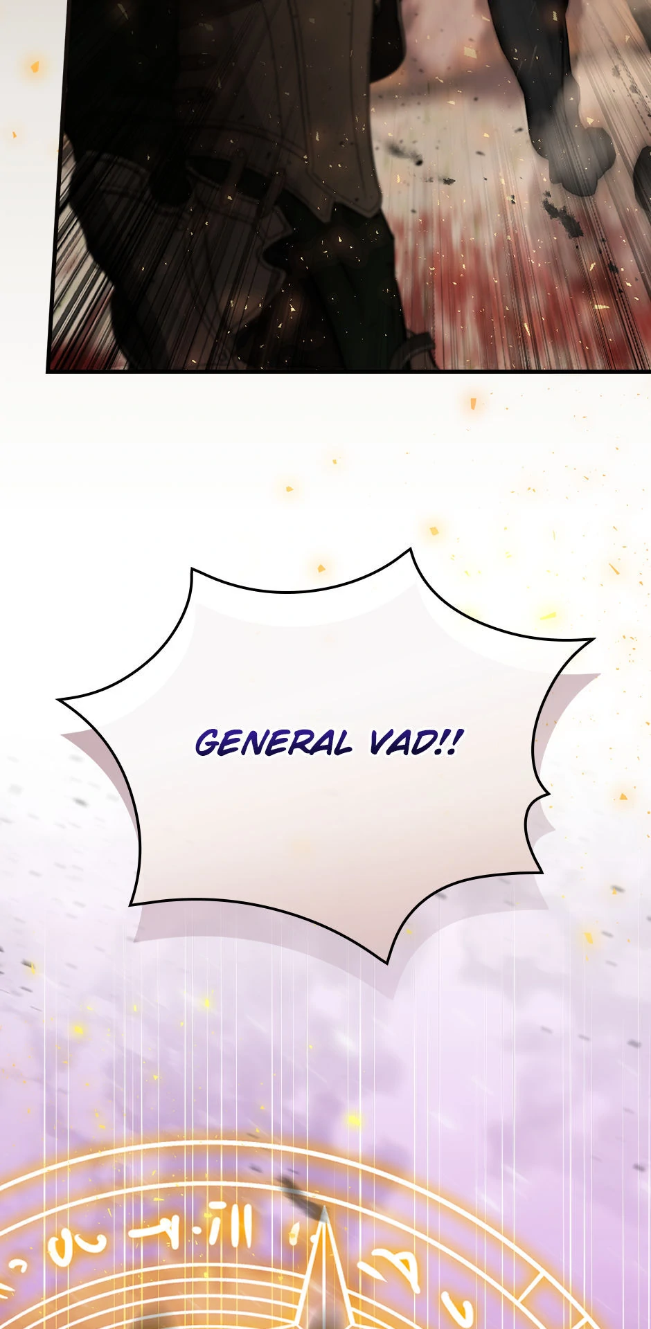 Page 22 of Chapter 197