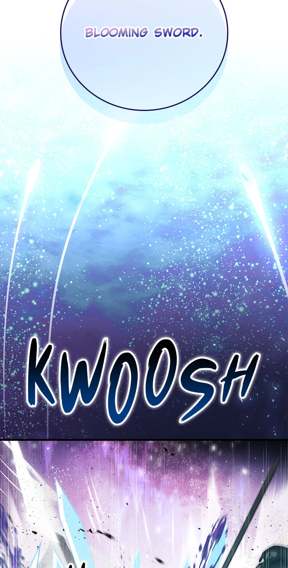 Page 26 of Chapter 197