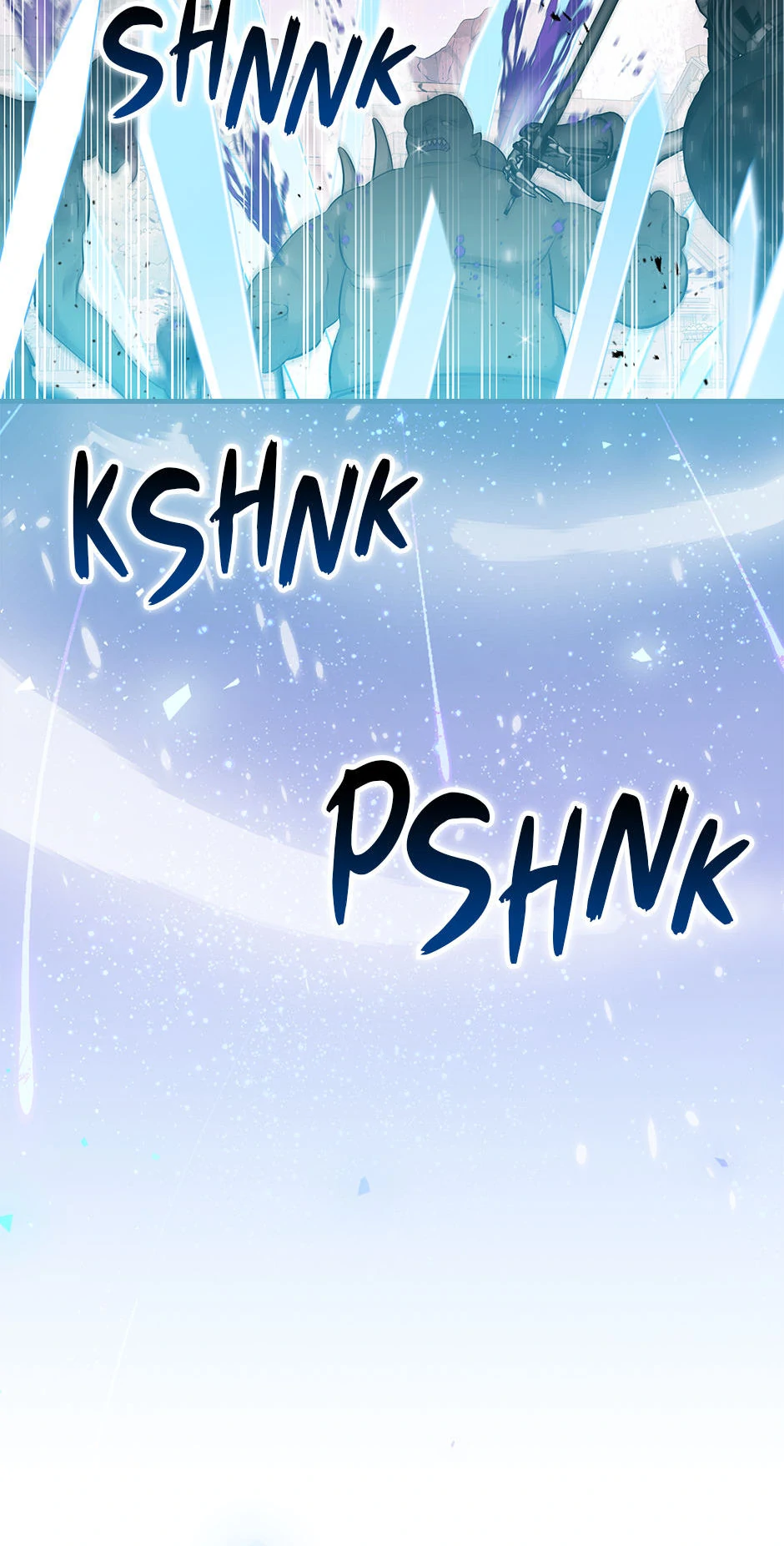 Page 27 of Chapter 197