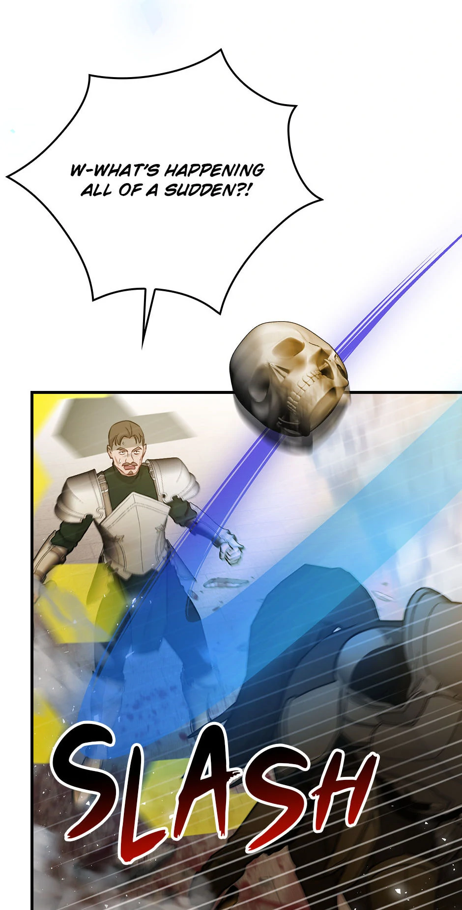 Page 28 of Chapter 197