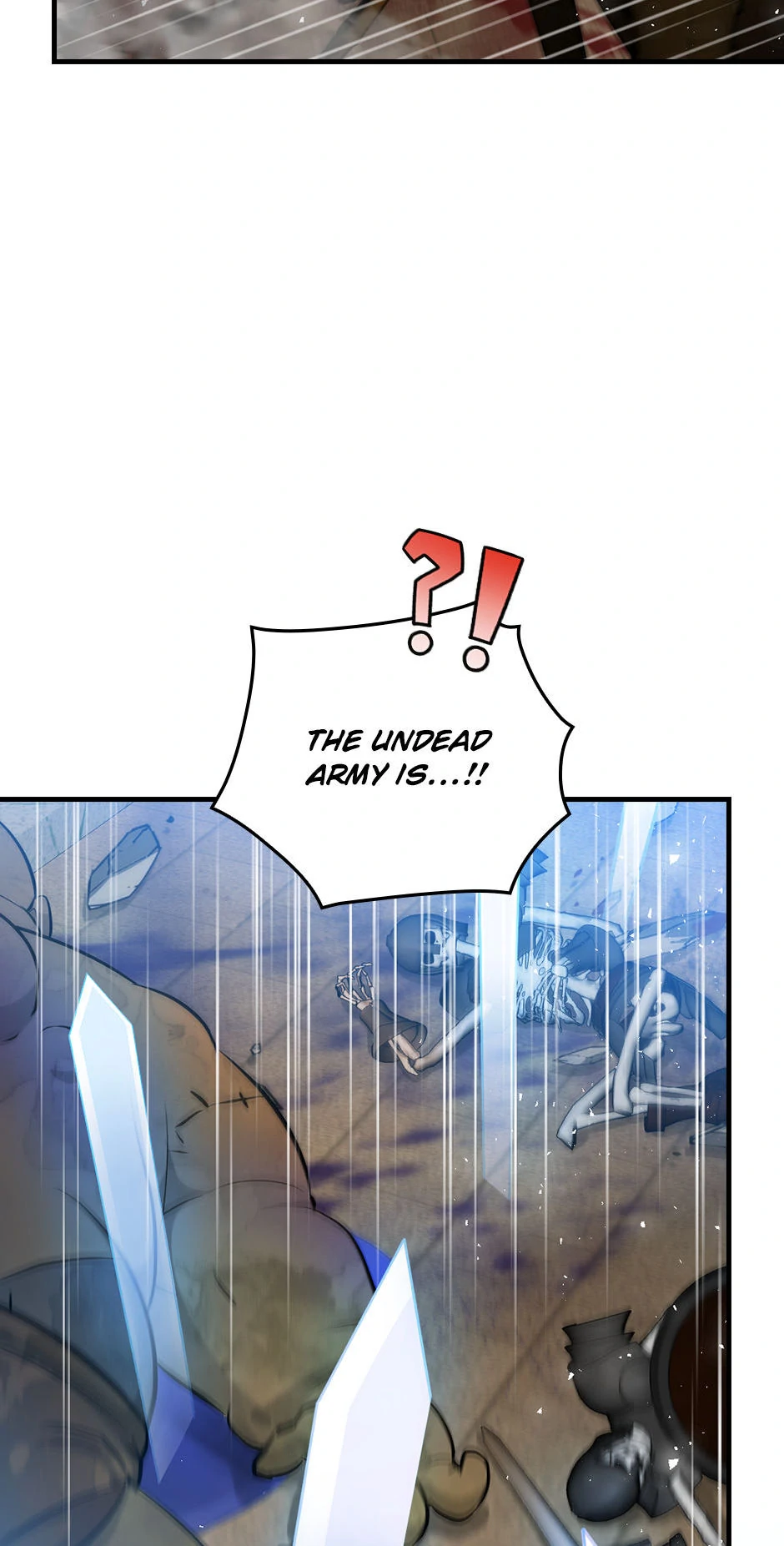 Page 29 of Chapter 197