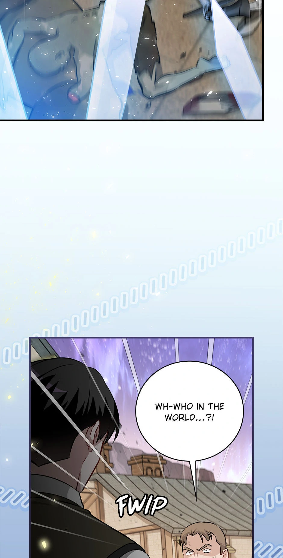 Page 30 of Chapter 197