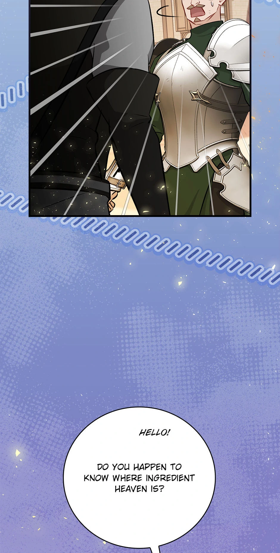 Page 31 of Chapter 197
