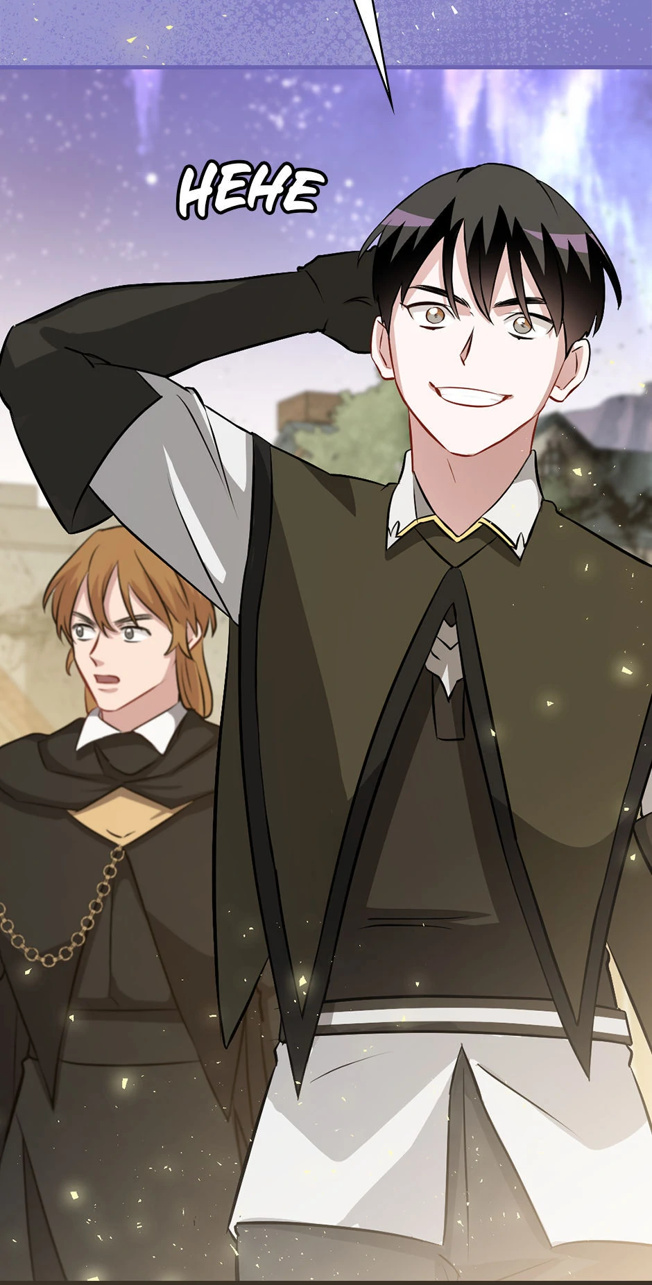 Page 32 of Chapter 197