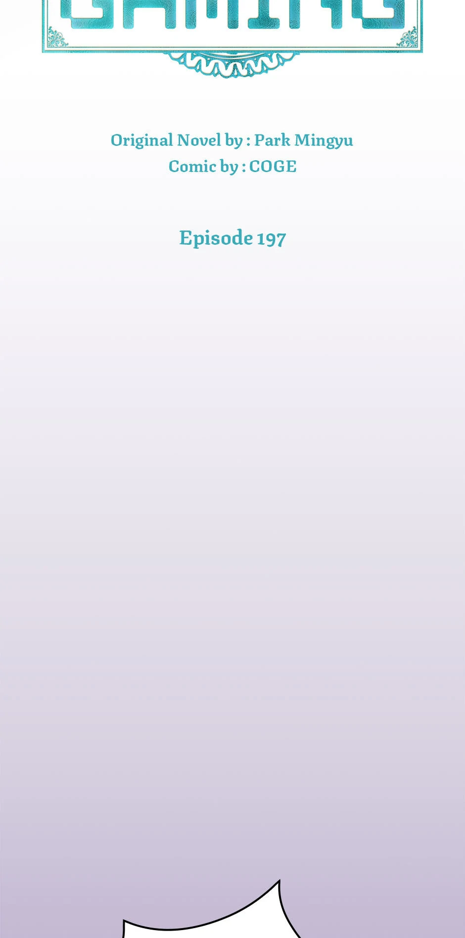 Page 34 of Chapter 197