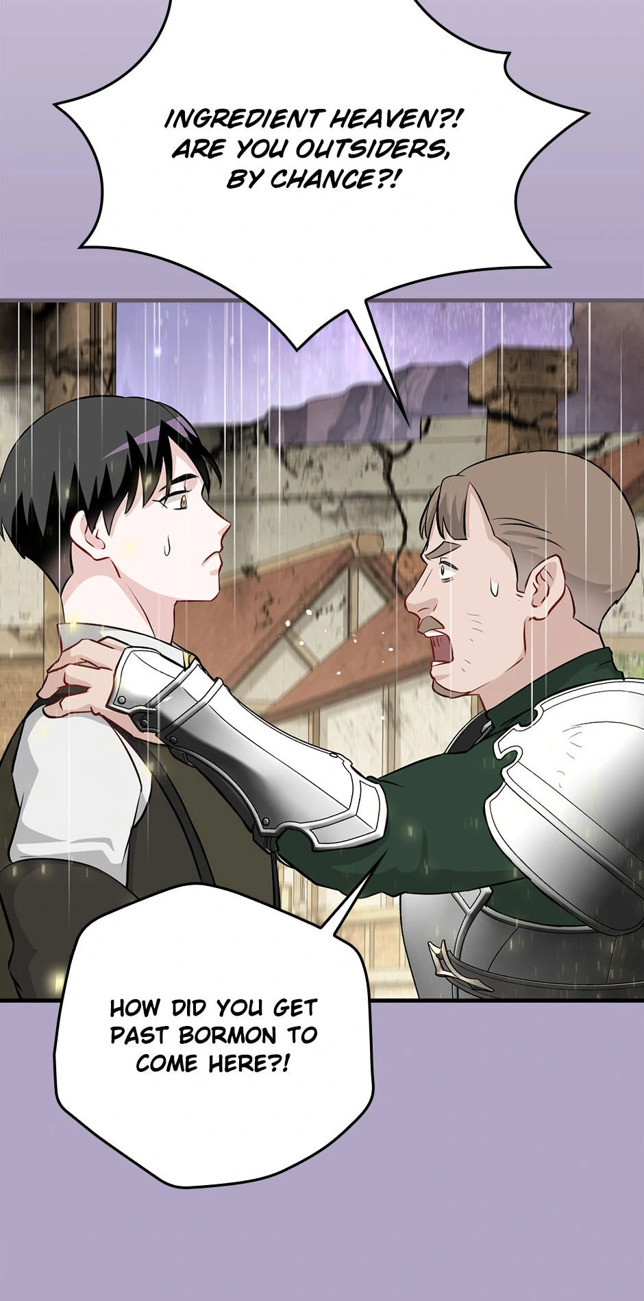 Page 35 of Chapter 197