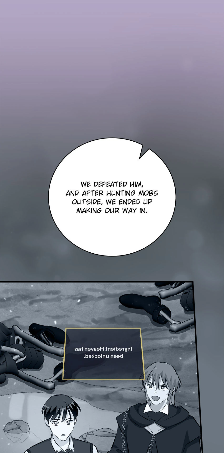 Page 36 of Chapter 197