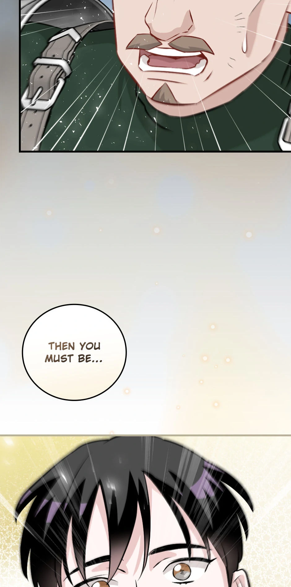 Page 38 of Chapter 197