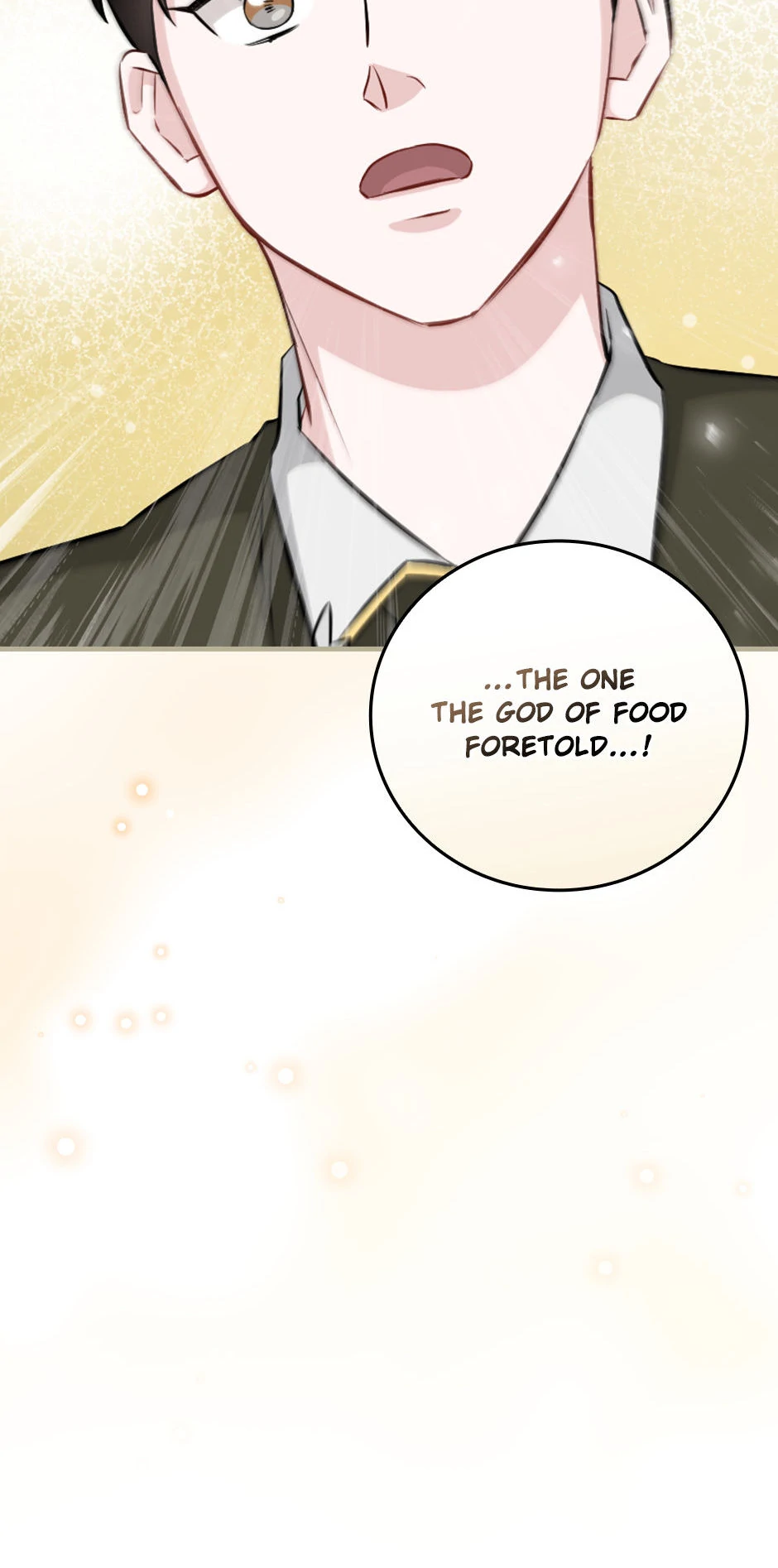 Page 39 of Chapter 197