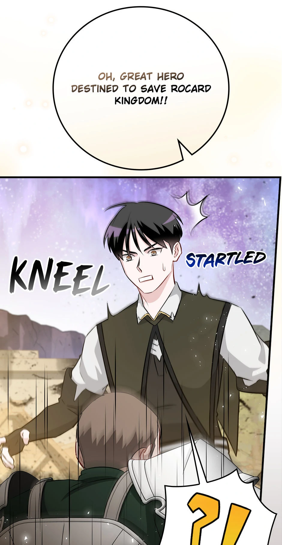 Page 40 of Chapter 197