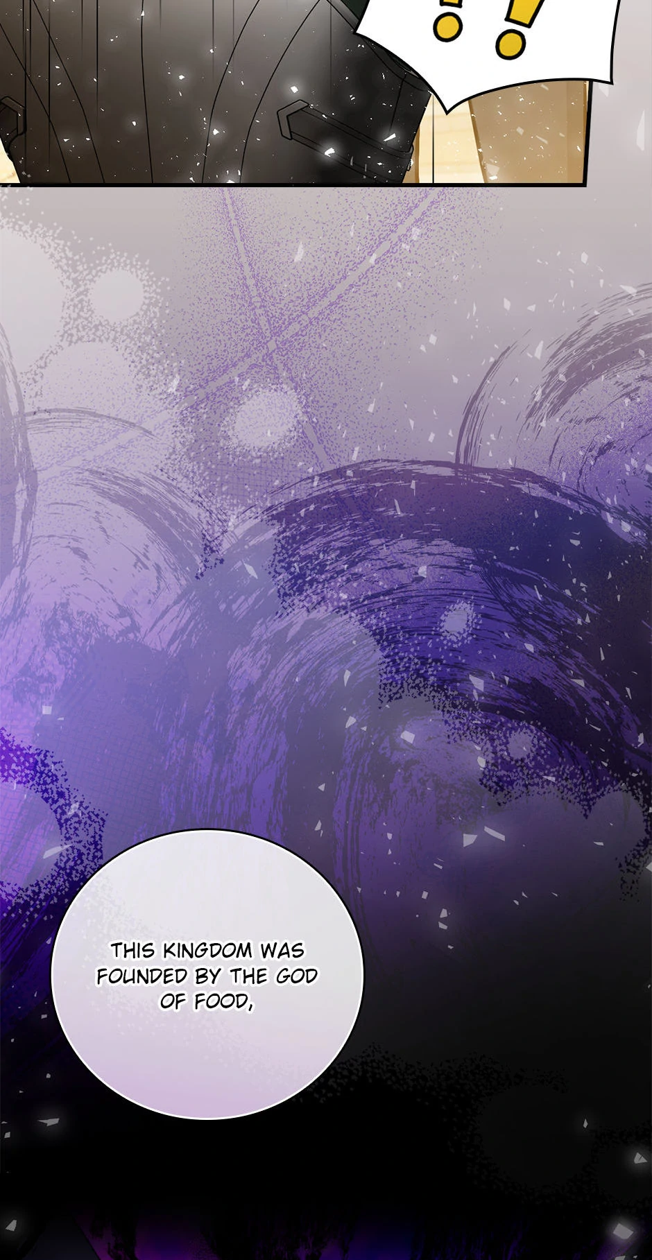 Page 41 of Chapter 197