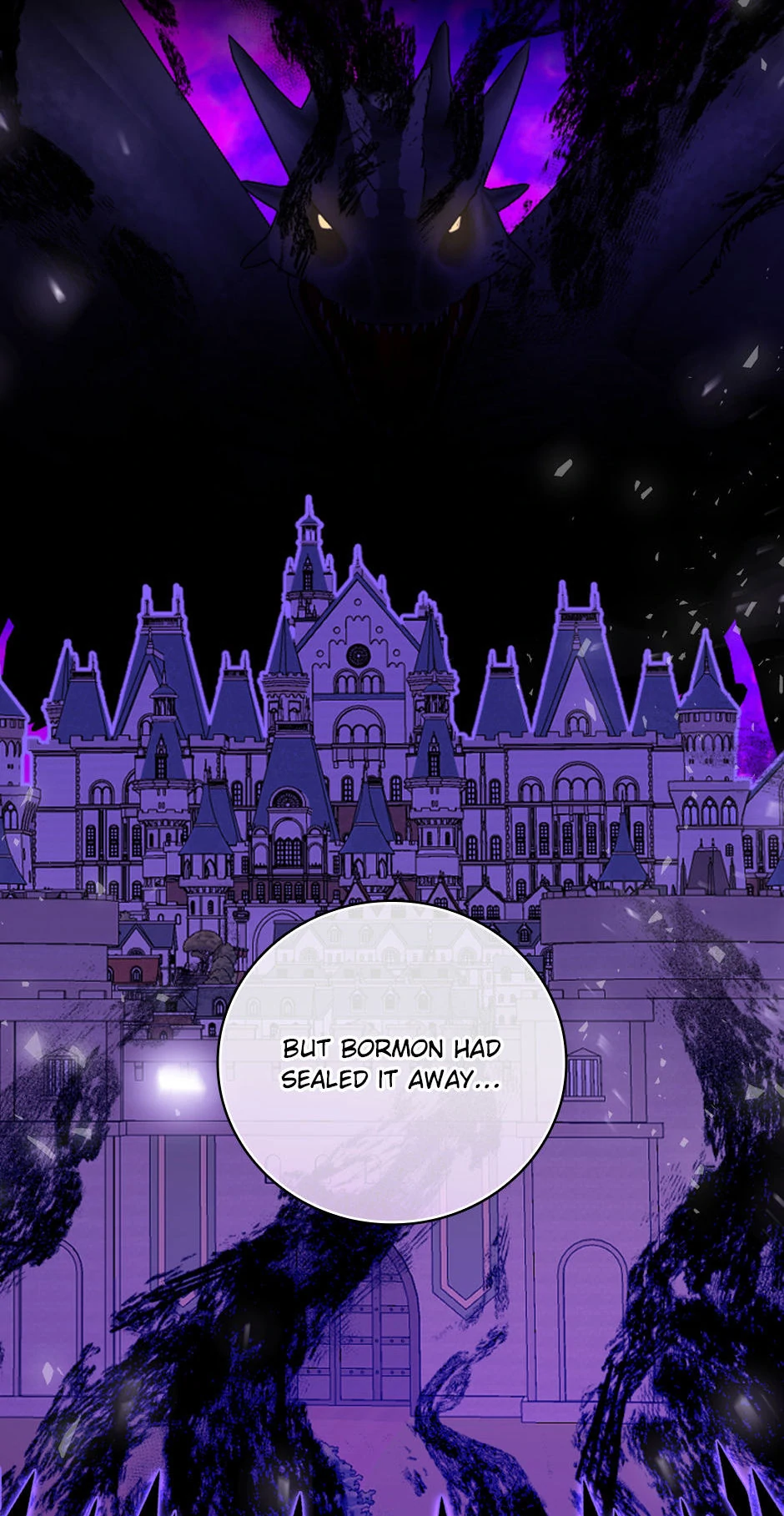 Page 42 of Chapter 197