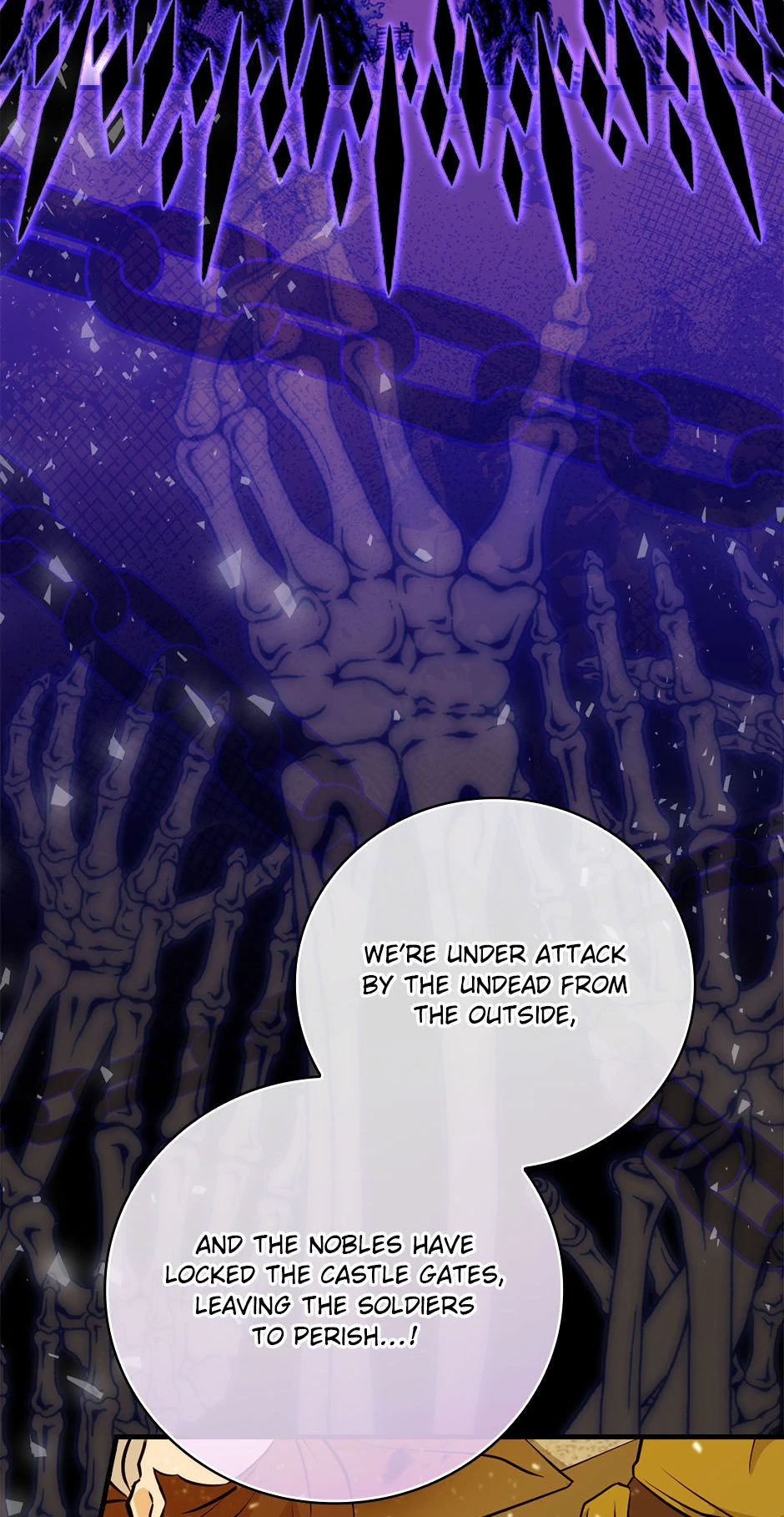 Page 43 of Chapter 197