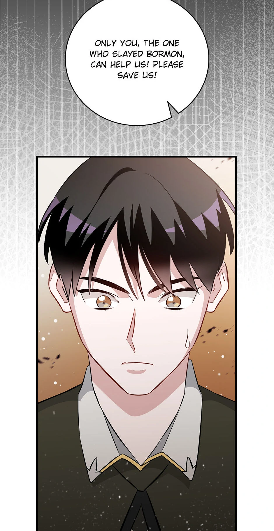 Page 45 of Chapter 197