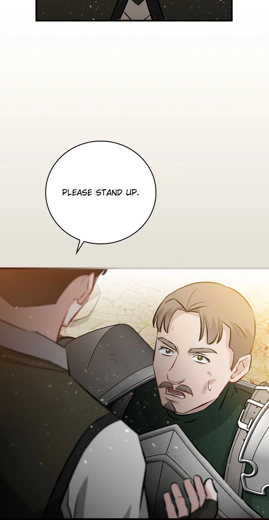 Page 46 of Chapter 197