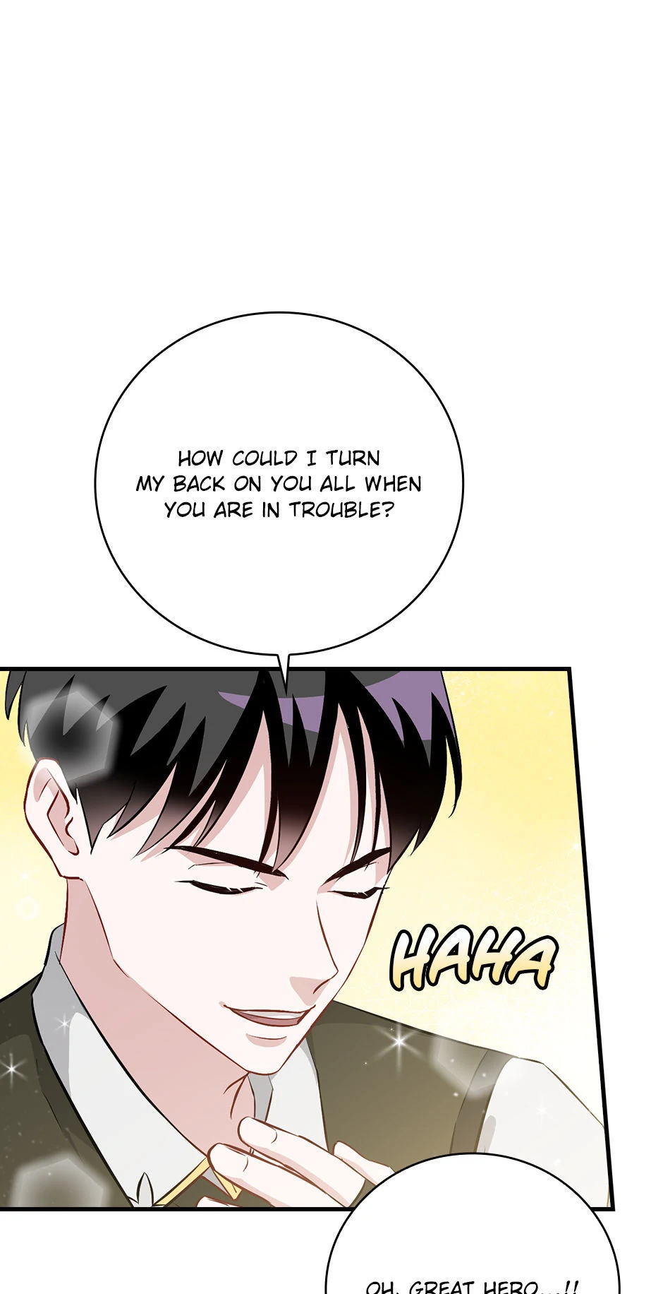 Page 47 of Chapter 197