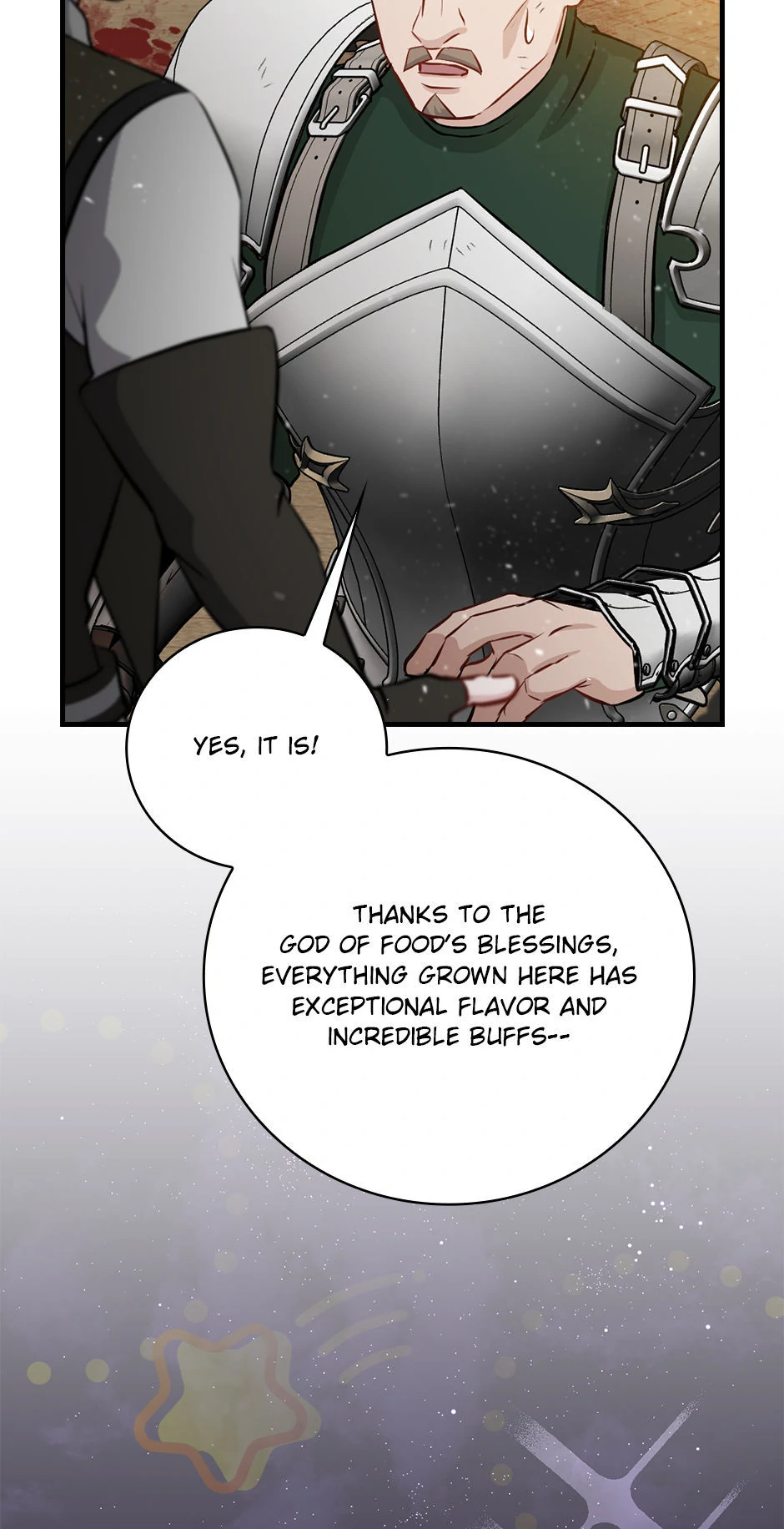 Page 49 of Chapter 197