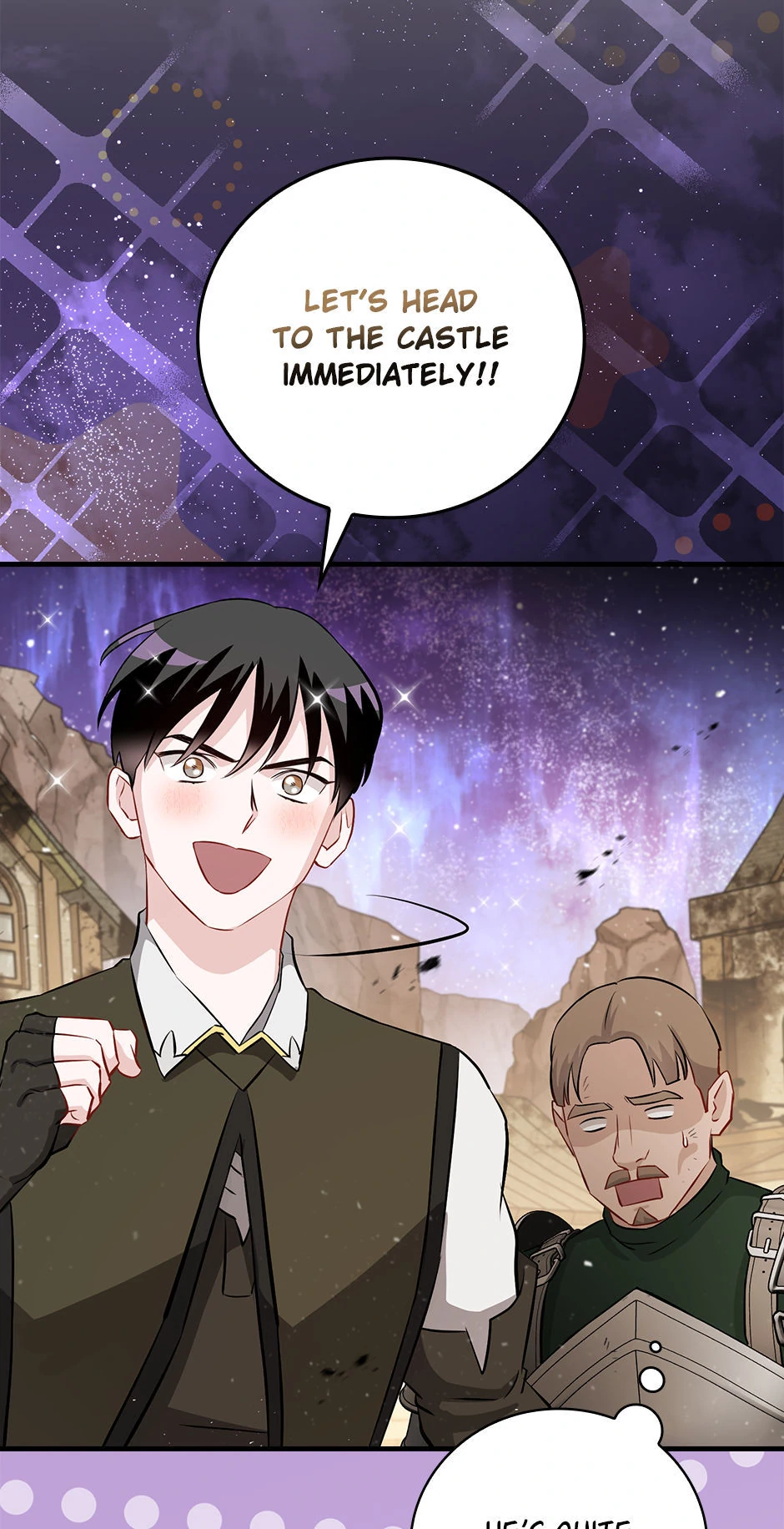 Page 50 of Chapter 197