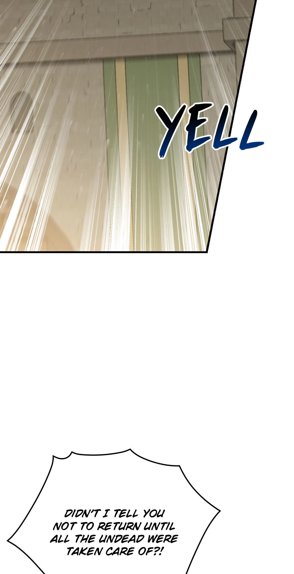 Page 53 of Chapter 197