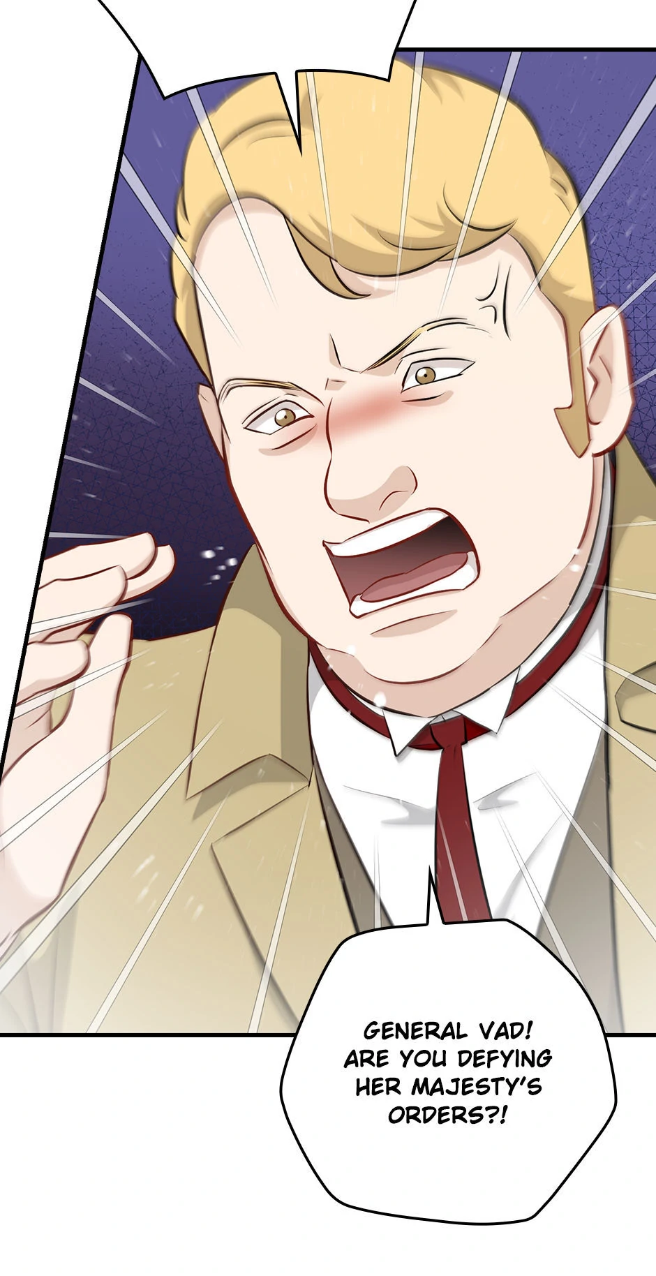 Page 54 of Chapter 197