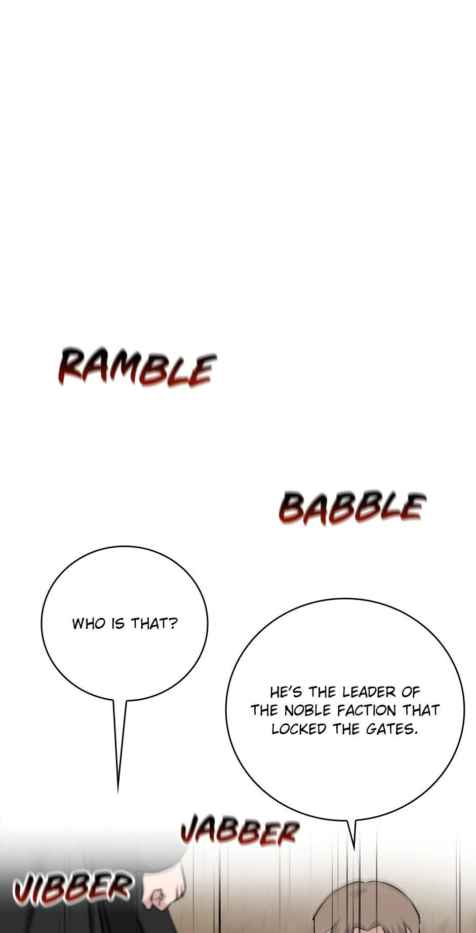Page 55 of Chapter 197