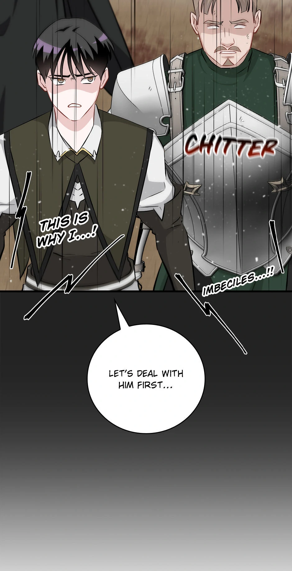Page 56 of Chapter 197