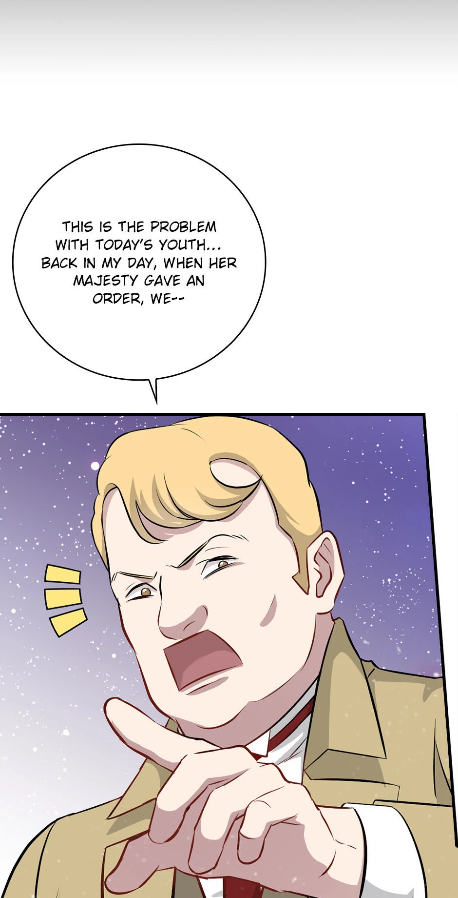 Page 57 of Chapter 197