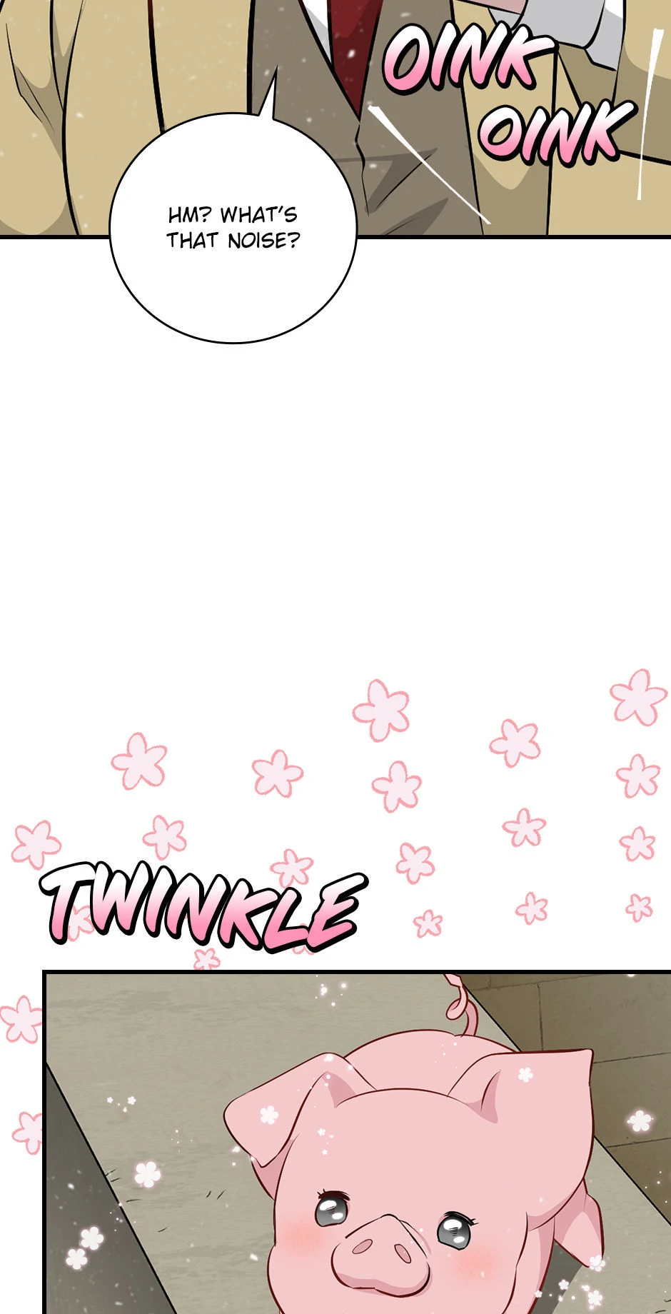 Page 58 of Chapter 197